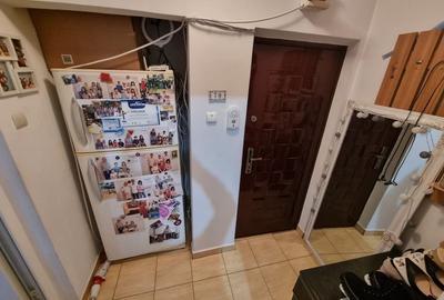 Tomis 2-apartament 2 camere mobilat - 12