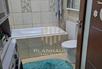 Casă cu 5 camere cu Teren 758 Mp în Central - 14