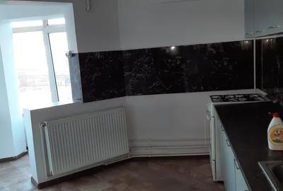 Inchiriere Casa 4 camere / Buftea / Studiourile Media Pro/ Curte si terasa - 2