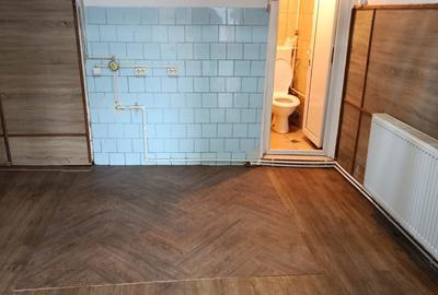 Spațiu comercial, de 88 mp, în Sârbi - 2
