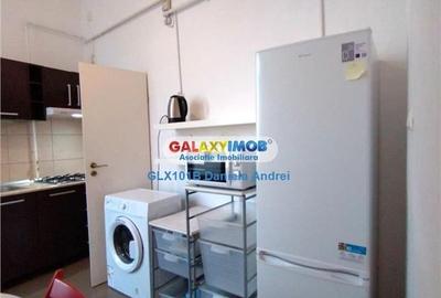 Vanzare: APARTAMENT 4 CAMERE, Zona Universitate - Unirea, ultracentral - 39
