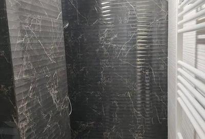 Apartament cu 2 camere decomandat în Central - 5