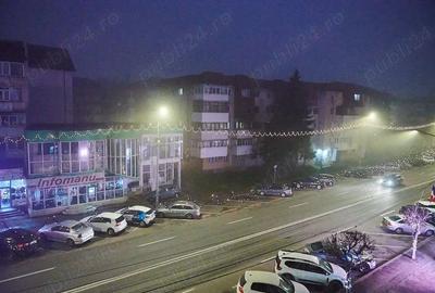 Apartament cu 2 camere decomandat în Ultracentral - 6