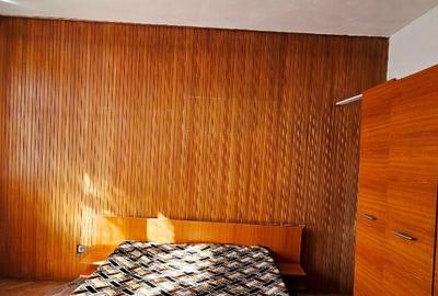 Apartament cu 2 camere semidecomandat în Dărmănești - 2