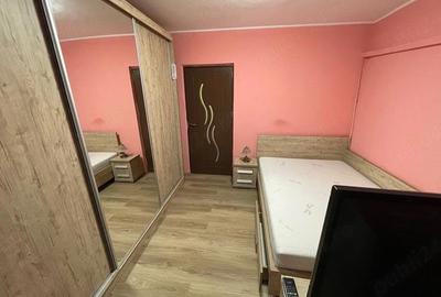 Apartament cu 2 camere decomandat în Vitan - 5