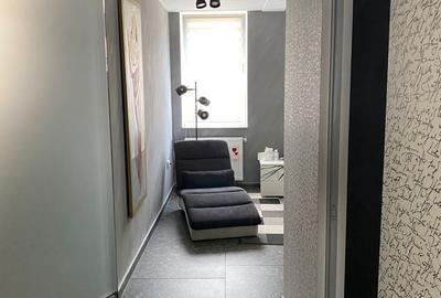 Casă cu 4 camere în Făget - 2