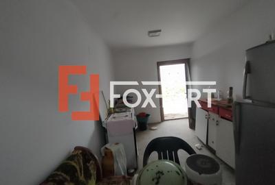 Duplex in Deta cu comision 0% 117 mp utili la asfalt - ID V4730 - 15
