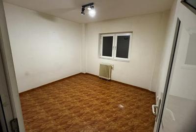 Iancului Metrou CENTRALA TERMICA ,bl.1982,reabilitat,et.2/9 DECOMANDAT,Amenajat. - 3