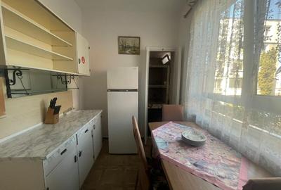 De vânzare apartament 2 camere – 49 mp – Tractorul - 8