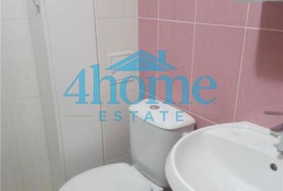 Garsonieră în Theodor Pallady - 3