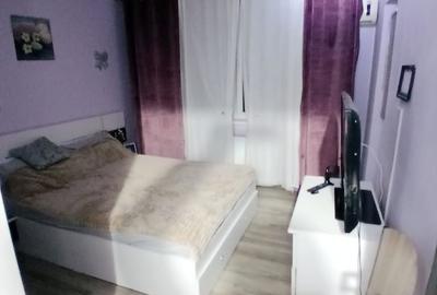 Apartament cu 3 camere în Rahova - 3