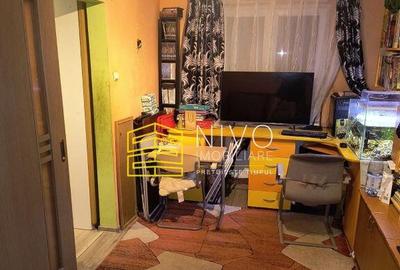 Apartament 2 camere Tg. Mure? Dambu Pietros ... - 6