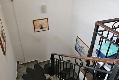 Casă cu 3 camere în Vladimirescu - 6