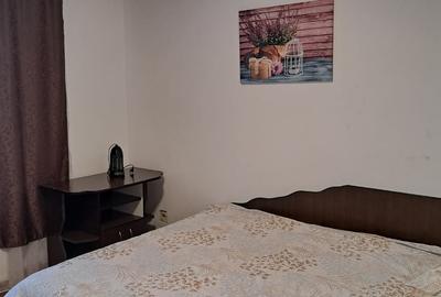 Apartament cu 3 camere semidecomandat în 1 Mai - 3