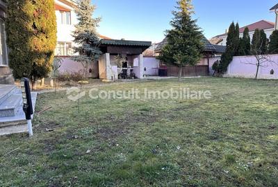 Spatiu birou  zona Zorilor - 19