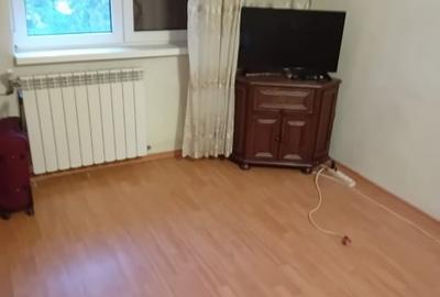 Apartament cu 2 camere decomandat, mobilat în 1 Decembrie 1918 - 2