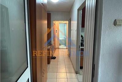 Vanzare apartament 2 camere bloc de 4 etaje 13 Septembrie - Drumul Sarii Vanzare apartament 2 camere bloc de 4 etaje 13 Septembrie - Drumul Sarii - 10