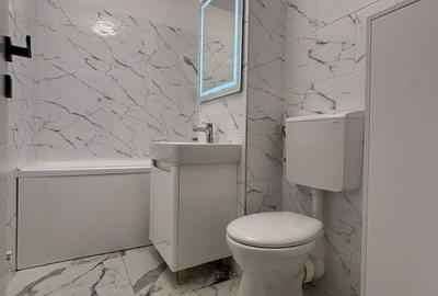 PF ofer spre vânzare Apartament 3 camere Cluj-Napoca Mănăștur - 9