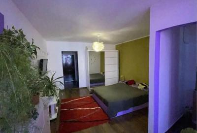 Inchiriez garsoniera - 1