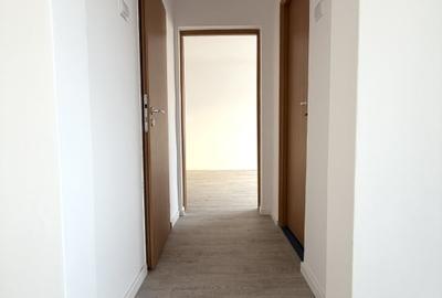 Apartament 2 camere, 54 mp utili, etaj 3/5 - Turist Calea Sagului - 10