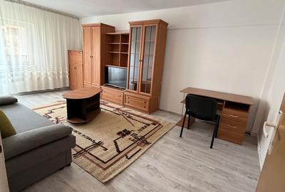 Apartament decomandat în Decebal - 6