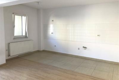 Apartament cu 2 camere semidecomandat în Bună Ziua - 3
