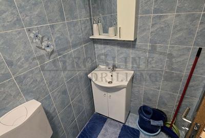 Apartament cu 2 camere decomandat în Baciu - 2