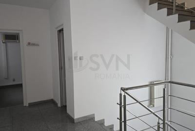 REC3001644 Cladire de vanzare Cotroceni - 11