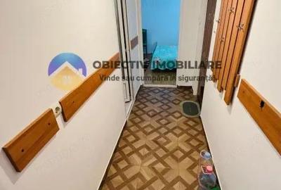 Garsoniera de vanzare Zona centrala - 2
