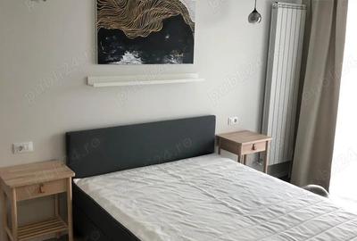 De inchiriat apartament 2 camere. - 3
