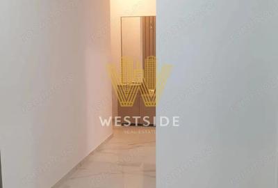 Apartament de vanzare, mobilat si utilat, in zona Giroc, Timisoara - 7