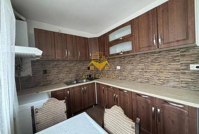 3 camere, modern, parcare, Teilor, Panemar, Profi, Florești - 8