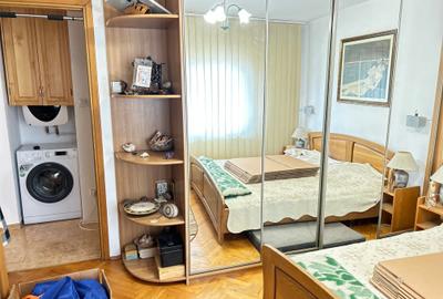 Victoriei Dr Felix , constructie 1989/1990 . Acces rapid si facil in orice zona - 3