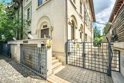 Vila individuala 400 mp | zona Cotroceni | comision 0 - 31