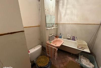 Apartament cu 4 camere în Central - 4