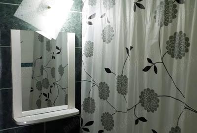 Direct proprietar, vand apartament 2 camere ,etaj 2, in Racadau - 10