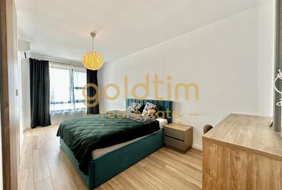 PET FRIENDLY/TERASA 120MP/PARCARE INCLUSA /PIPERA /SPATII GENEROASE /VIEW /NOU - 13