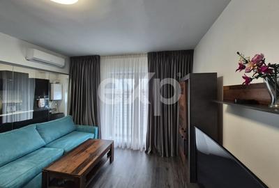 Apartament cu 3 camere decomandat, mobilat în Militari - 5