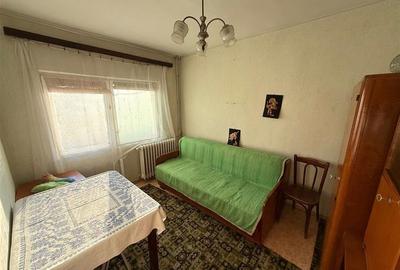 APARTAMENT 2 CAMERE | TIP X | ETAJ INTERMEDIAR | ROGERIUS | TRAIAN LALESCU | ORA APARTAMENT 2 CAMERE | TIP X | ETAJ INTERMEDIAR | ROGERIUS | TRAIAN LALESCU | ORA - 4