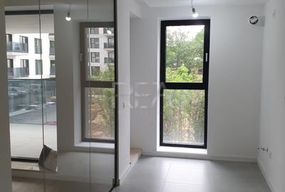 Apartament cu 2 camere decomandat în Aviației - 8
