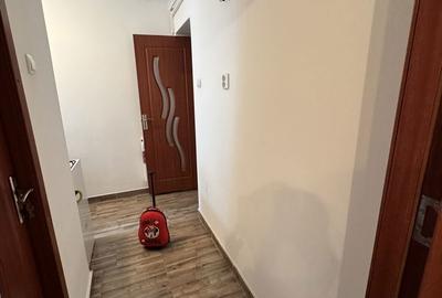 Apartament cu 2 camere în Central - 2