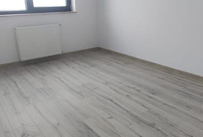 APARTAMENT 2 CAMERE 60 MP - ENERGIA RESIDENCE - 4