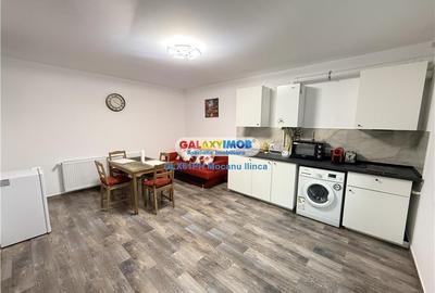 Inchiriere apartament la casa, curte, Ploiesti, langa Sala Sporturilor - 3