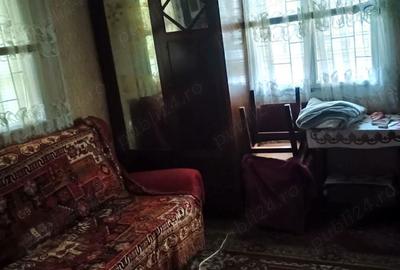 Vand casa - 1
