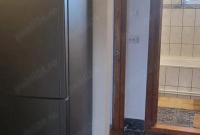 Ap. 2 camere decomandate 52 m, micro 16 - 3