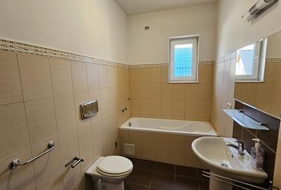 Spatiu ideal pentru birouri, finisat modern, parcari, Marasti - 2