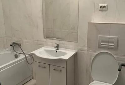 Apartament cu 2 camere - zona Galata - bloc Oxygen - 3