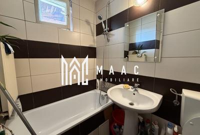 Apartament 3 Camere | Balcon | 60 MPU | Decomandat | Strand - 8