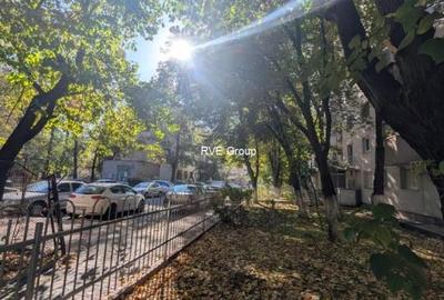 Vanzari 2 Camere Titan - metrou Titan / N. Grigorescu / 1 Dec. 1918 - 9