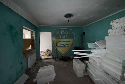 Casacaramida renovabila proiect P+2 TROCADERO - 9